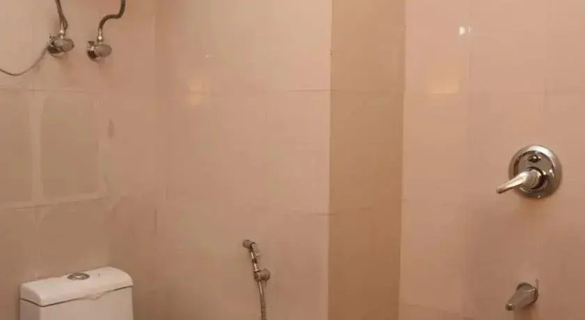 Hotel photo 37