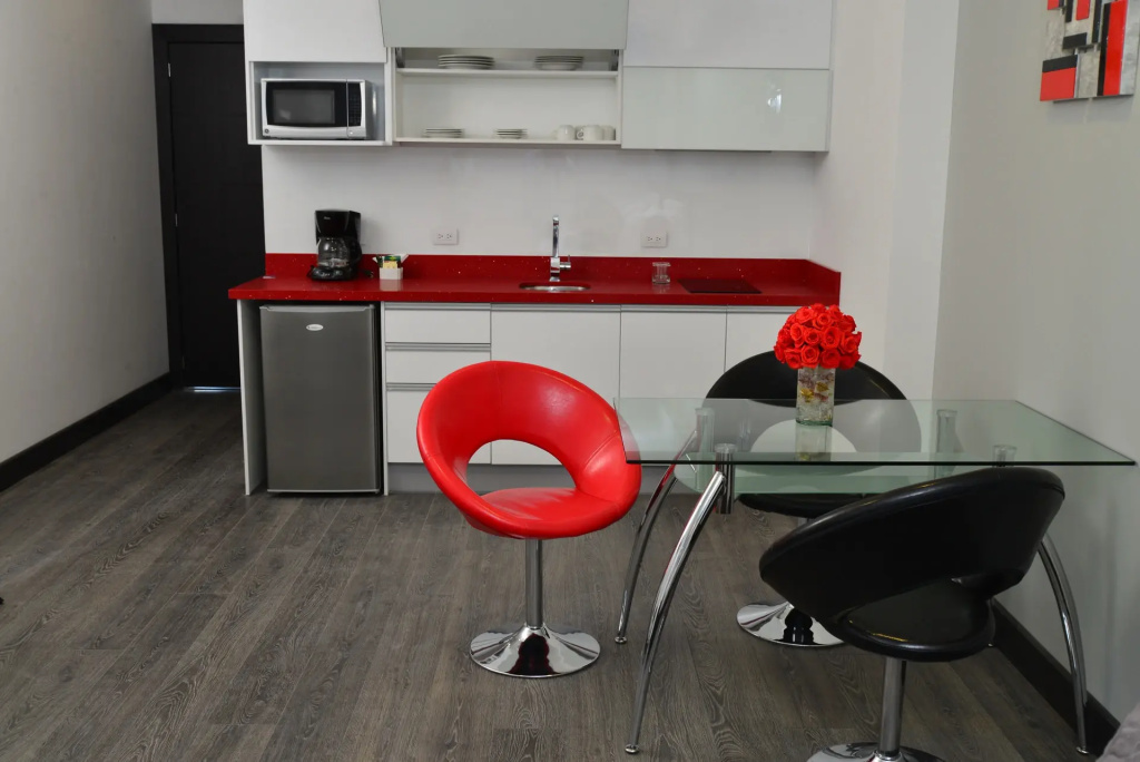 Hotel photo 35
