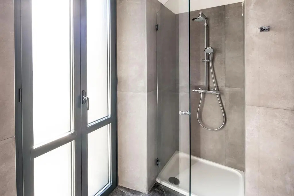 Spice Hotel Milano  - Chambres
