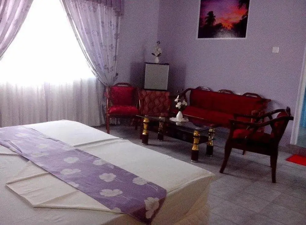 image url