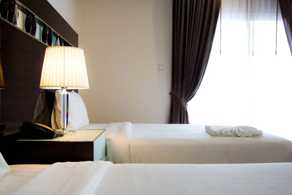 Hotel photo 4