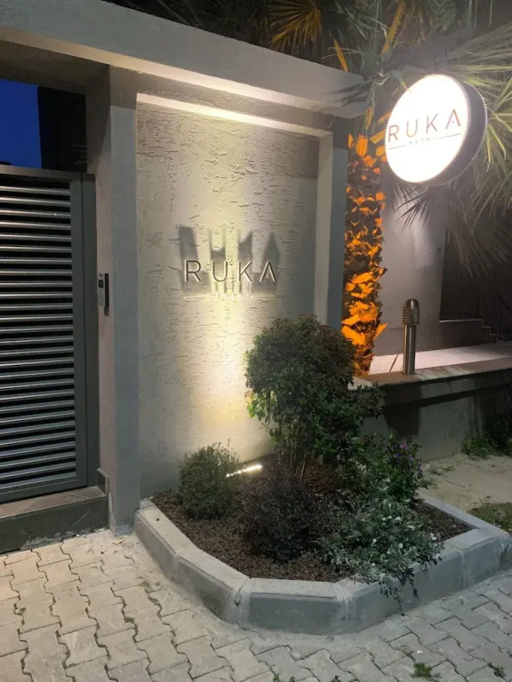 Hotel photo 40