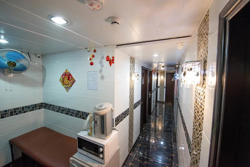 Hotel photo 17