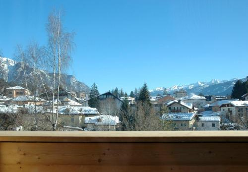 Hotel photo 42