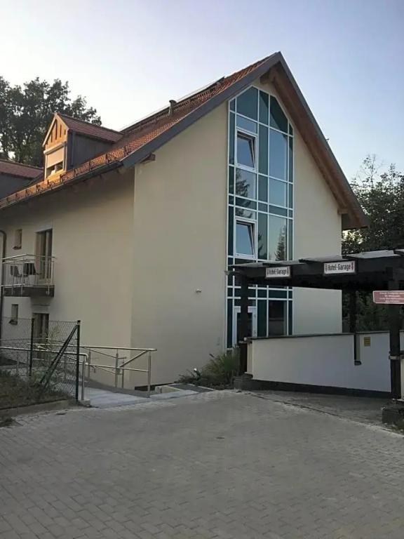 Hotel photo 30