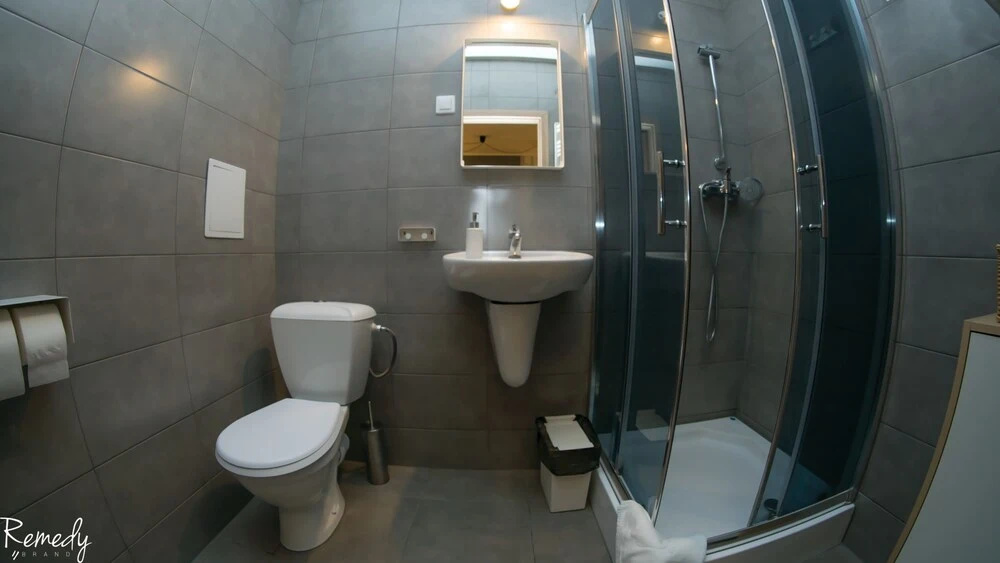 Apartamenty Sedinum - фото 8
