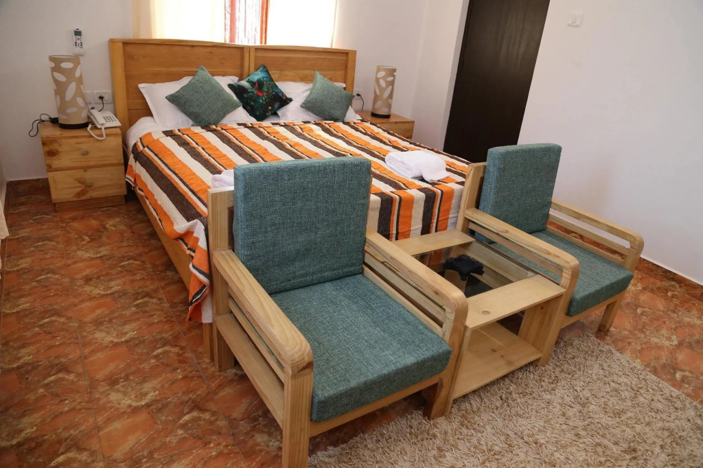 Hotel photo 3