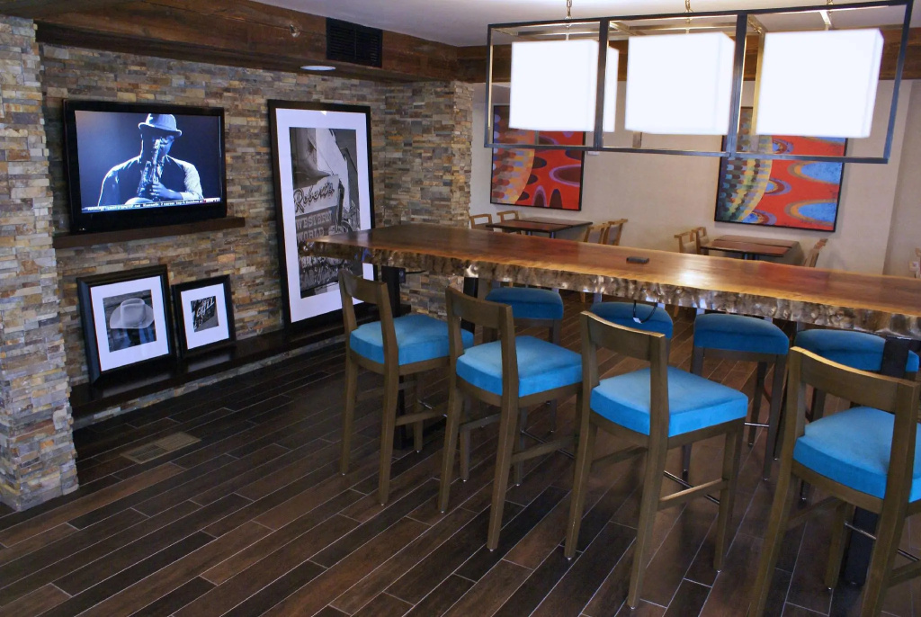 Hotel photo 24