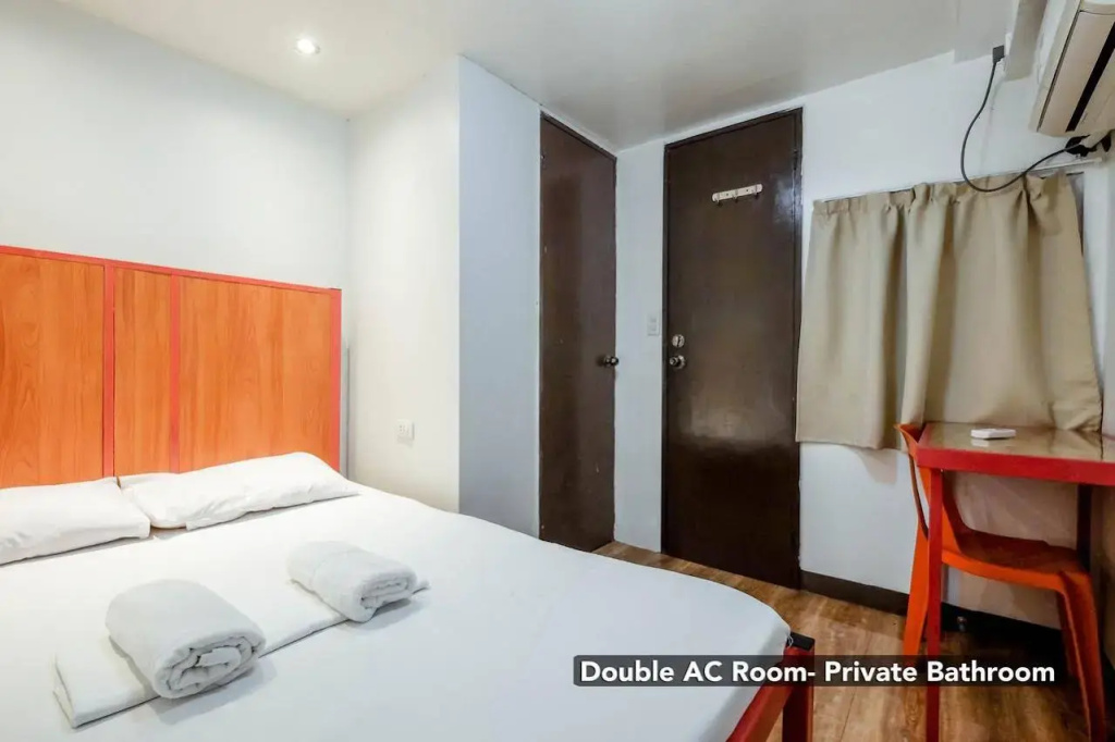 Hotel photo 37