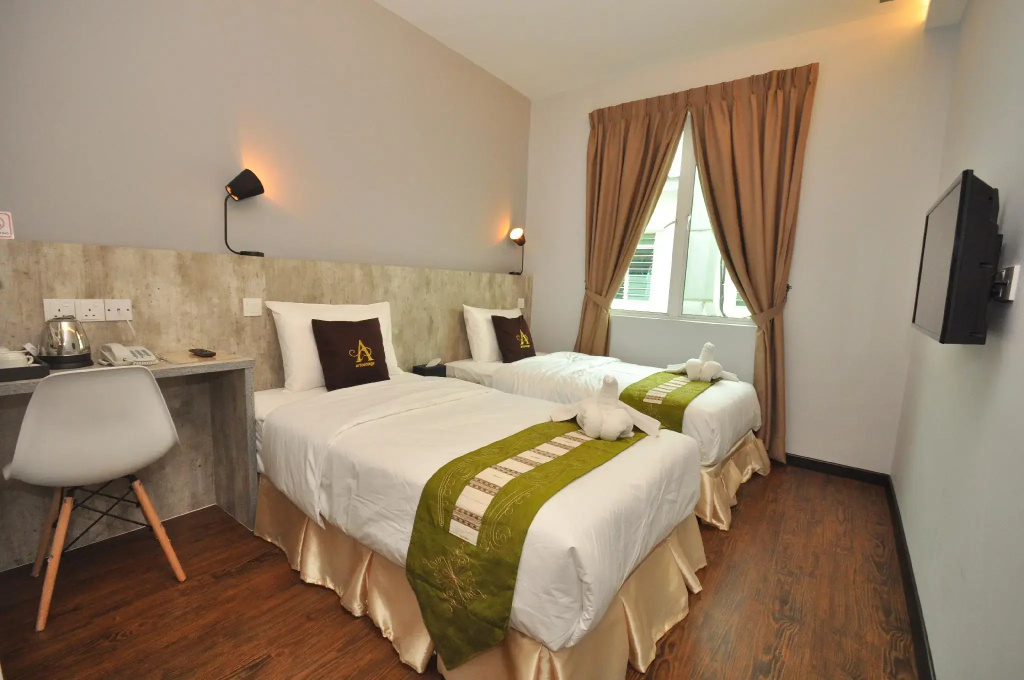 Hotel photo 24