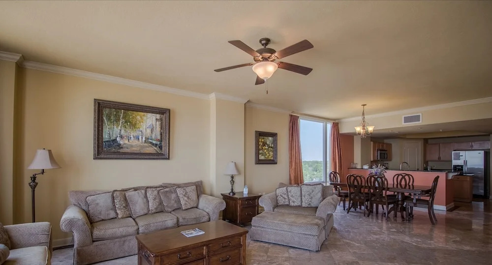 Sienna-Sienna 907 — фото 6