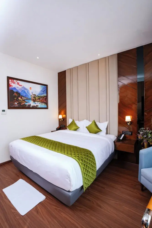 Hotel photo 26