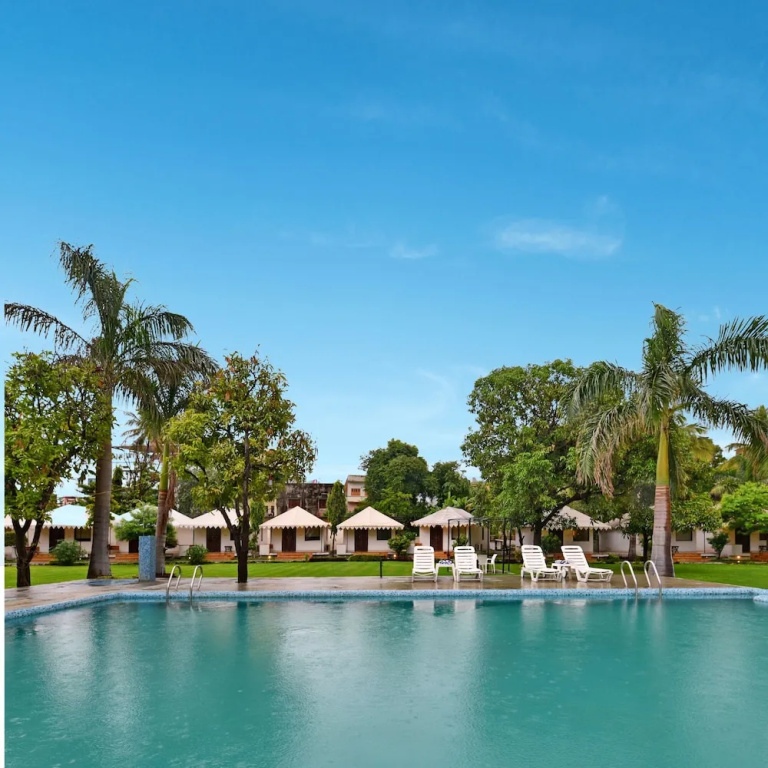 Hotel photo 39