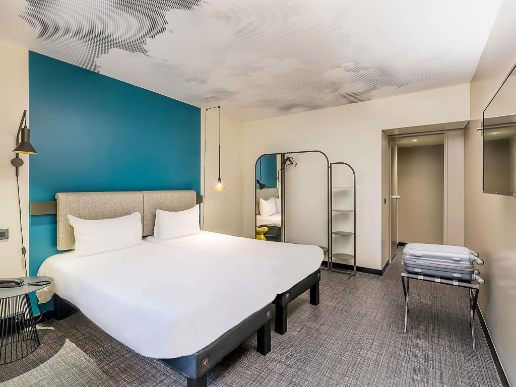 Hotel photo 30
