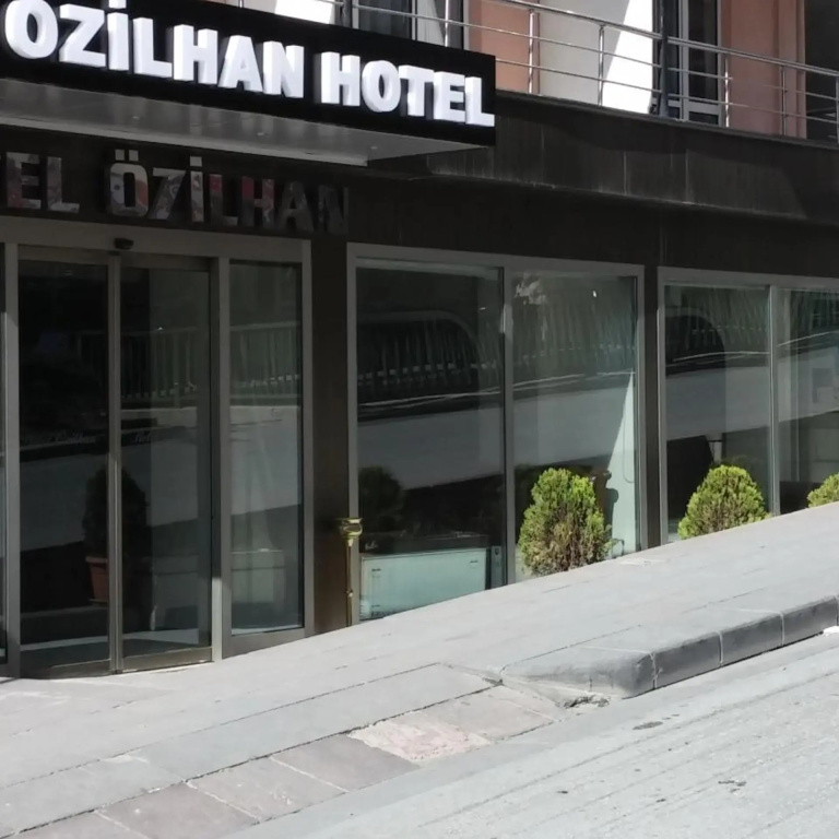 Hotel photo 27