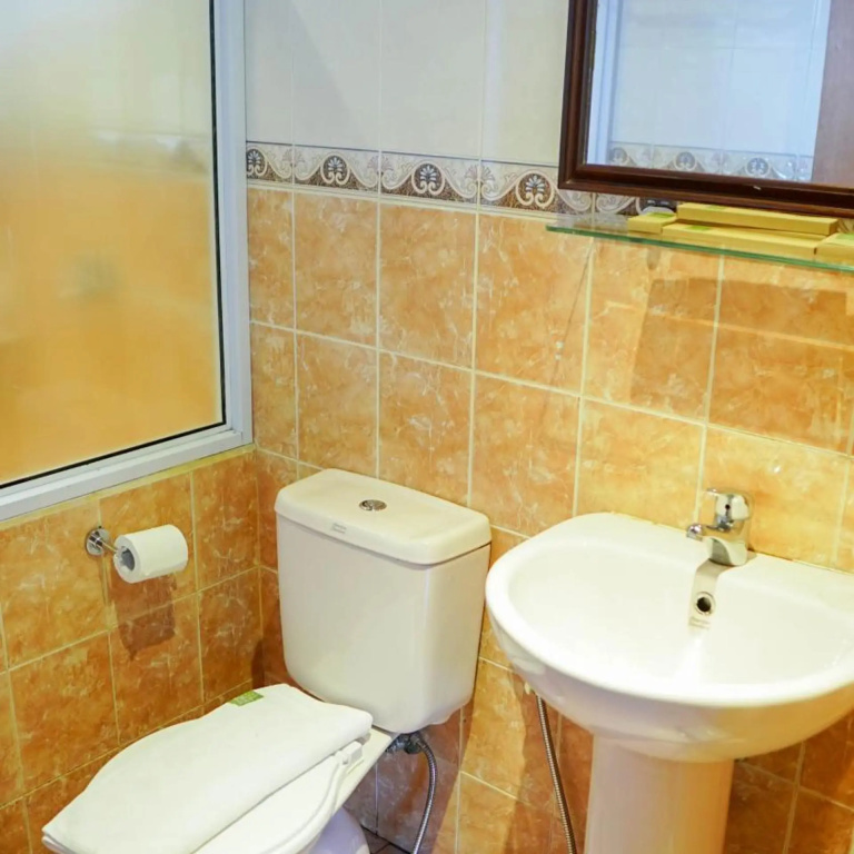 Hotel photo 49