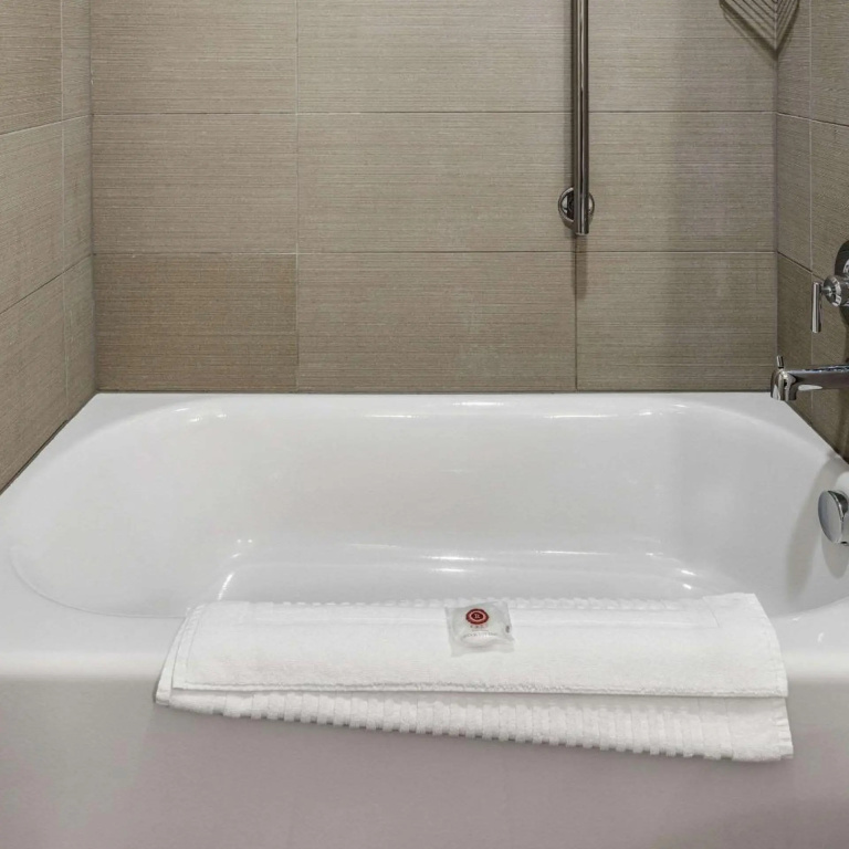 Hotel photo 38