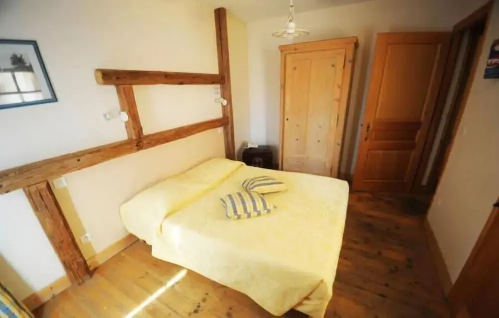 Afficher la photo 6 — Auberge d'Anthy