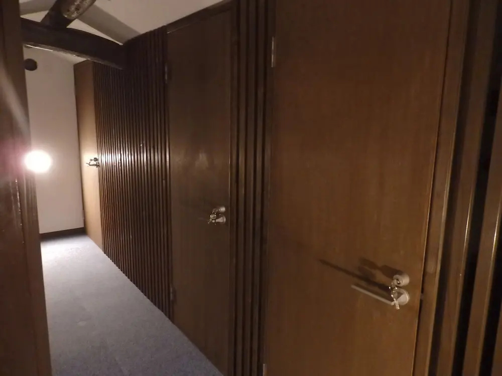Guesthouse YAHATA 사진 1