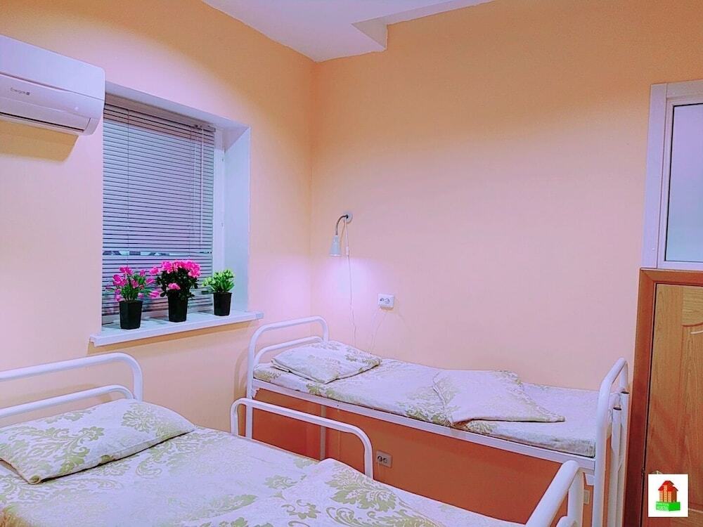 Номер Standard в Monte Carlo