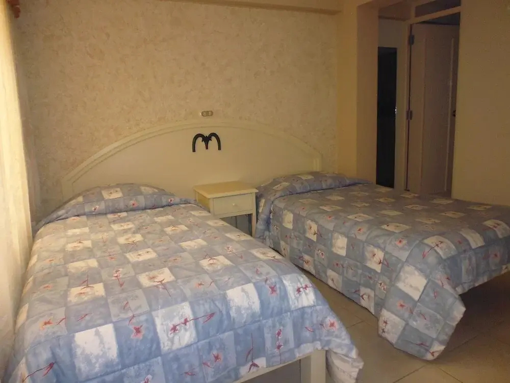 image url