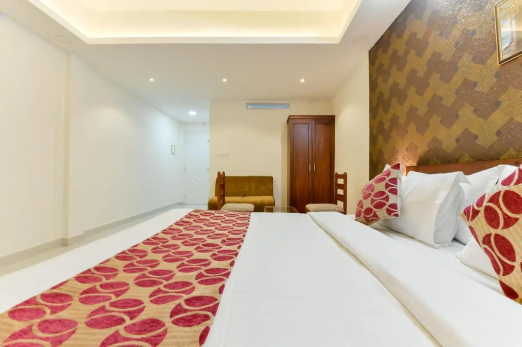 Hotel photo 33