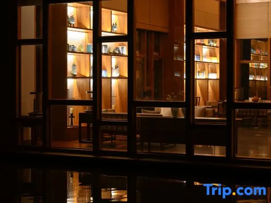 Bolian Resort & SPA