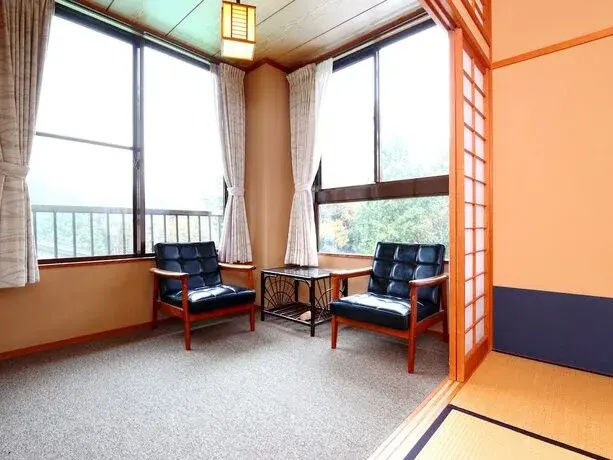 Hotel photo 26