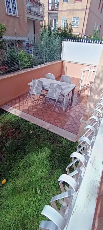 Roma Chic House - Romantic House With Jacuzzi, for Couples