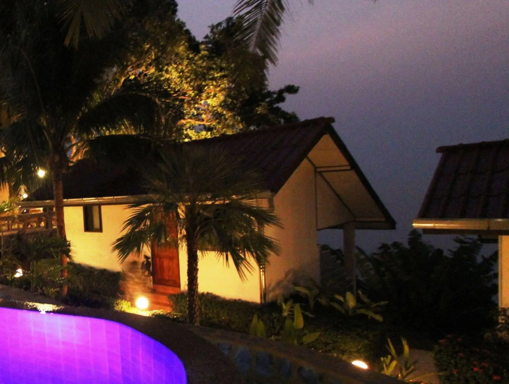 Hotel photo 28
