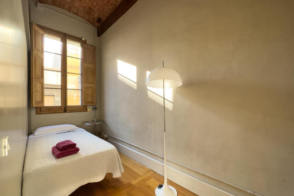 ApartEasy | Your rental solution by null