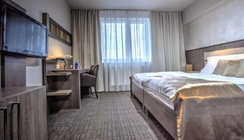 Hotel photo 43