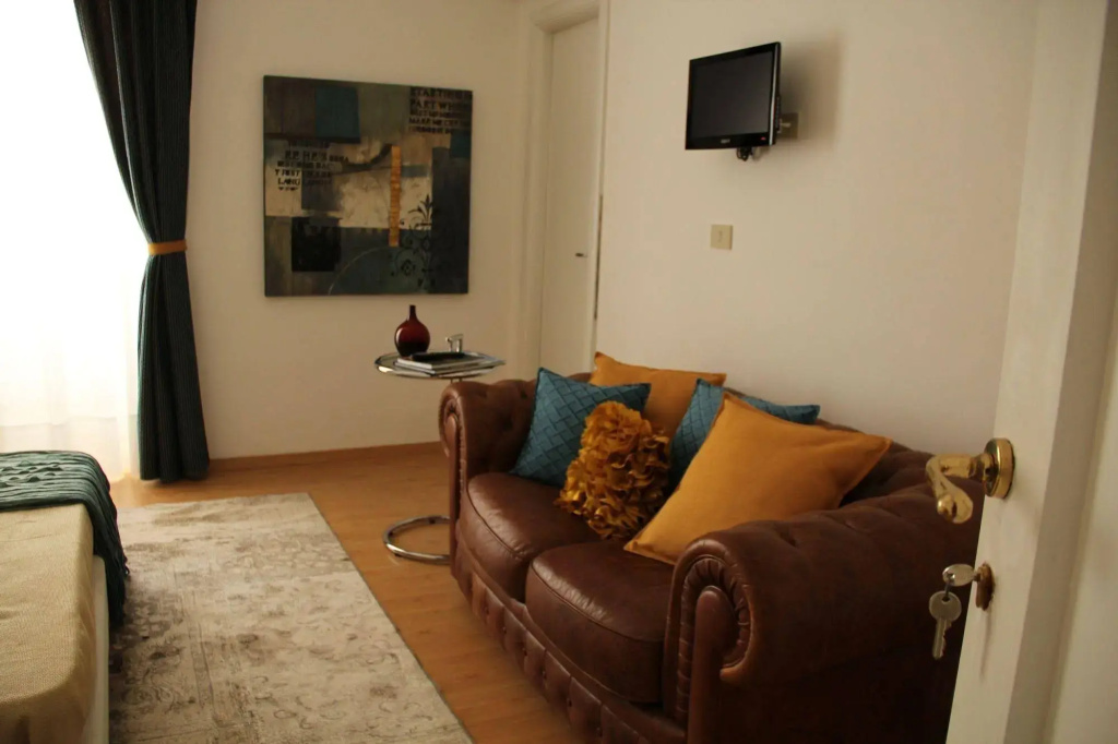Hotel photo 14