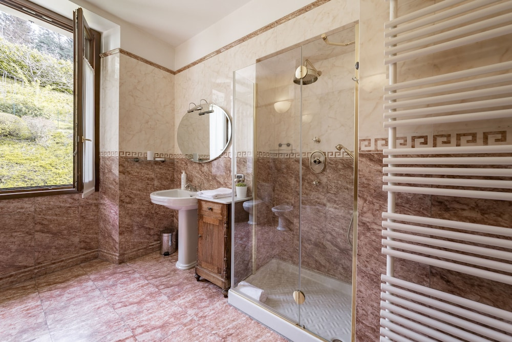 Hotel photo 40