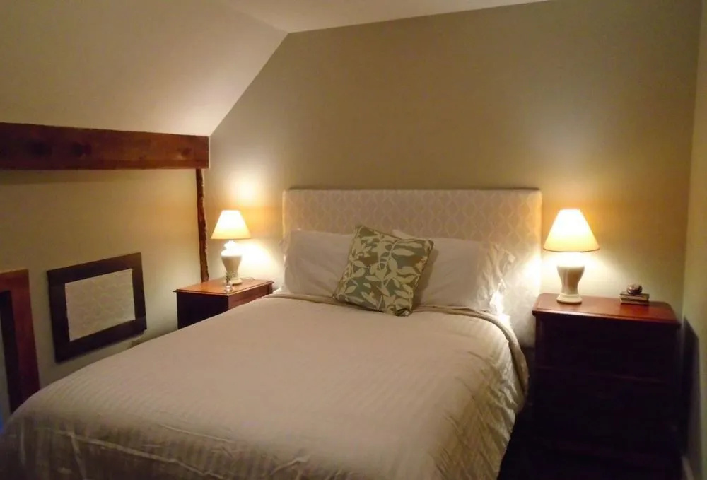 Hotel photo 31
