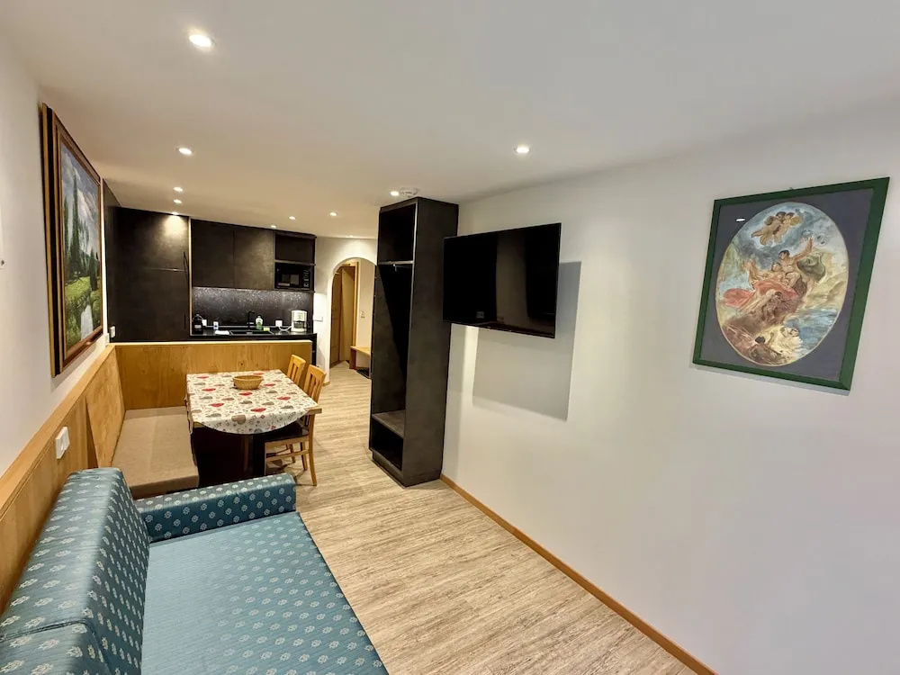Hotel photo 43