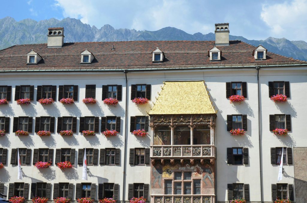 apartmentpicture