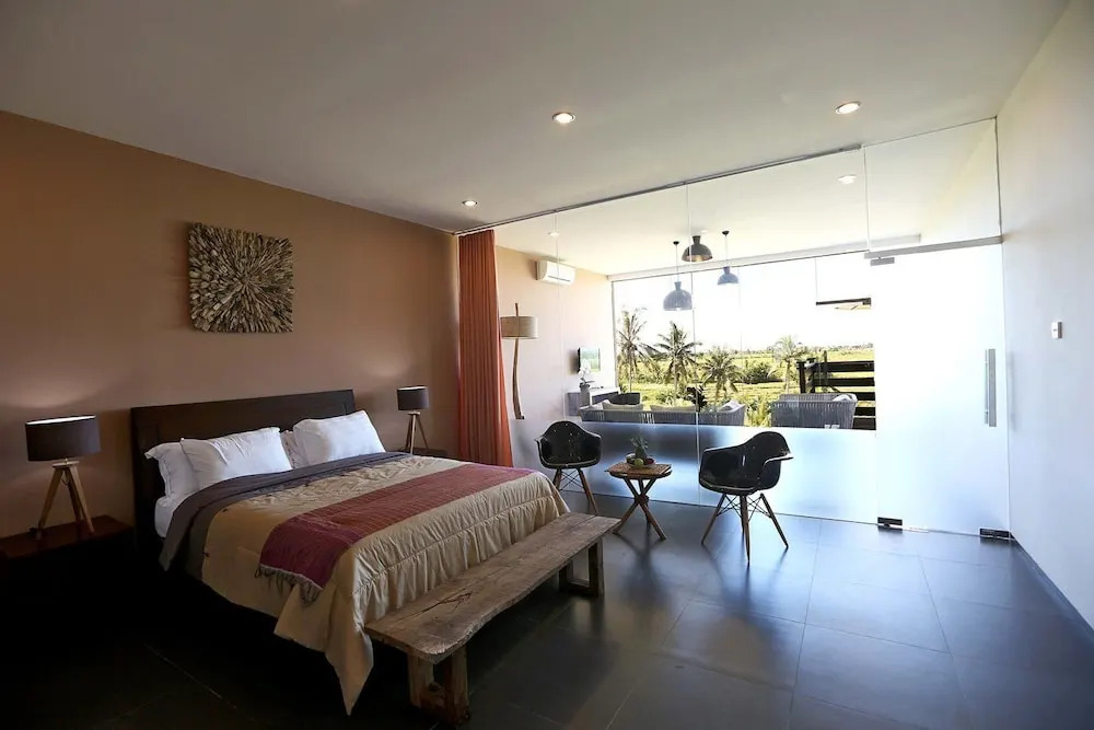 William's Place Bali - фото 12