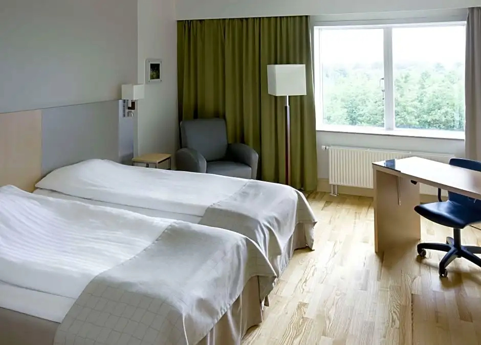 Scandic Kolding — 2