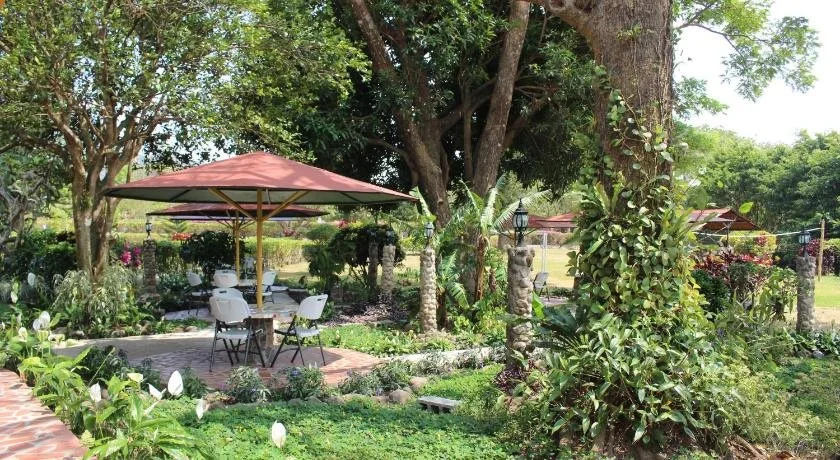 Other
