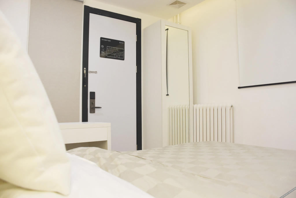 Hotel photo 37