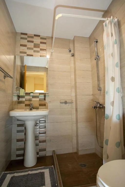 Hotel photo 40