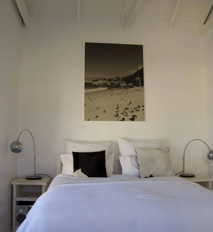 Hotel photo 30