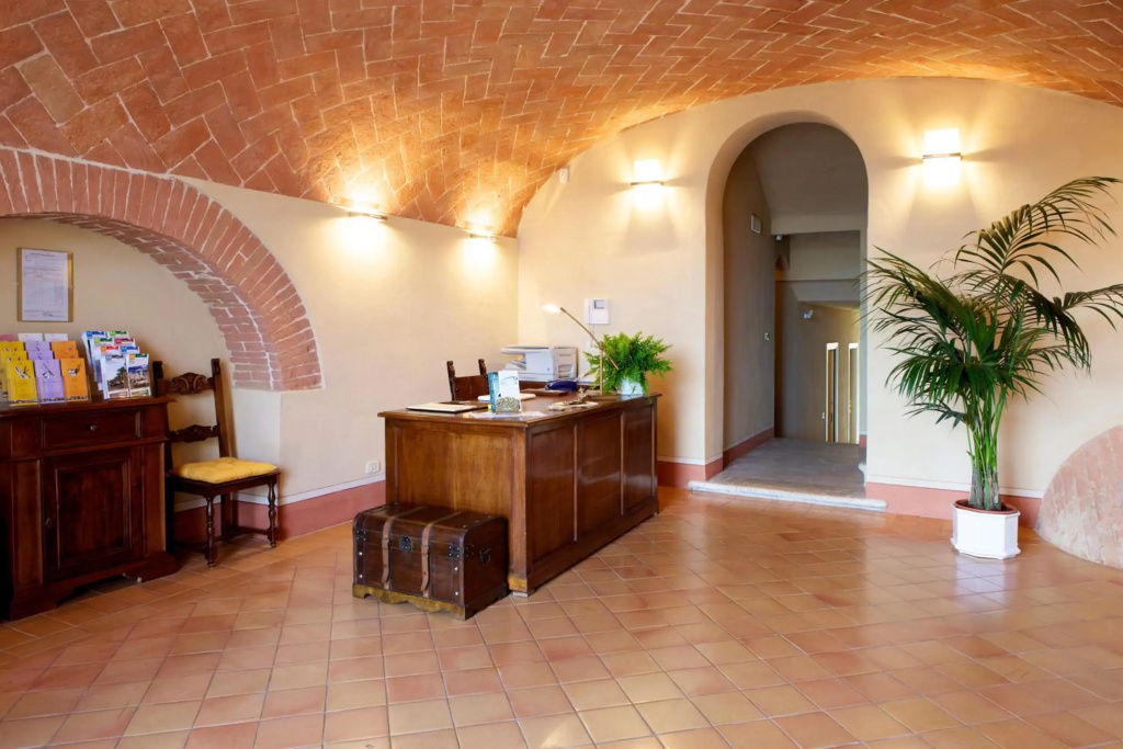 Hotel photo 33