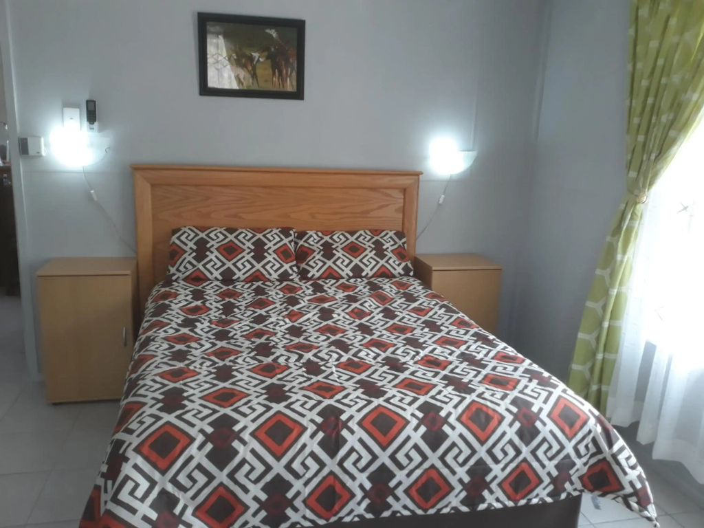Hotel photo 38