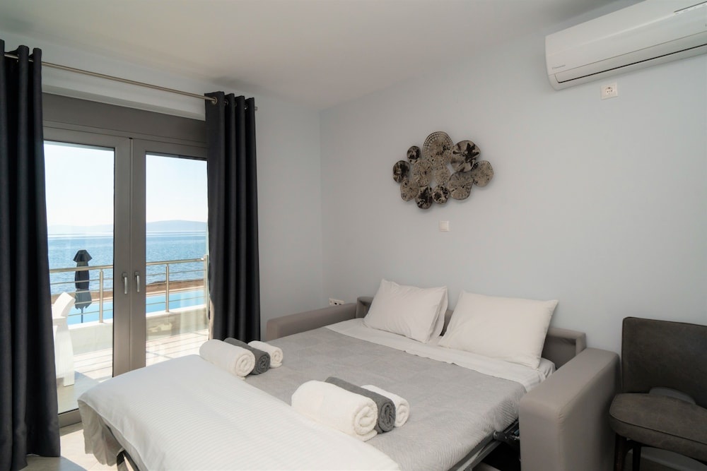 Dardiza Boutique Hotel 3 * Dardiza Boutique Hotel 3 *