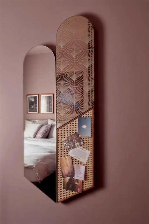 Lindley Lindenberg picture