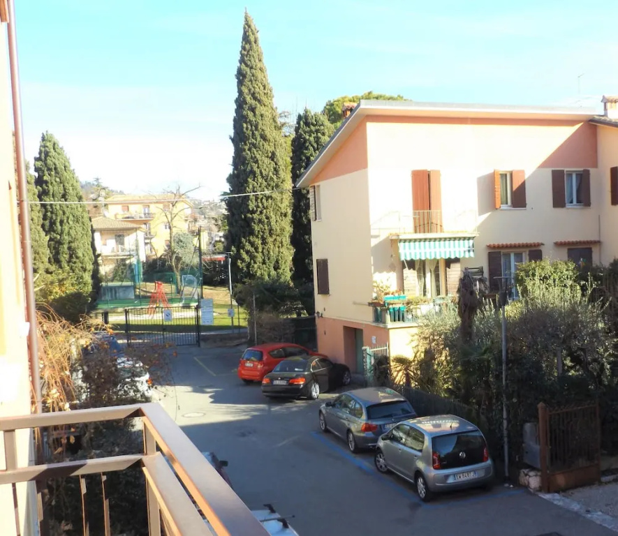 Casa Pigna