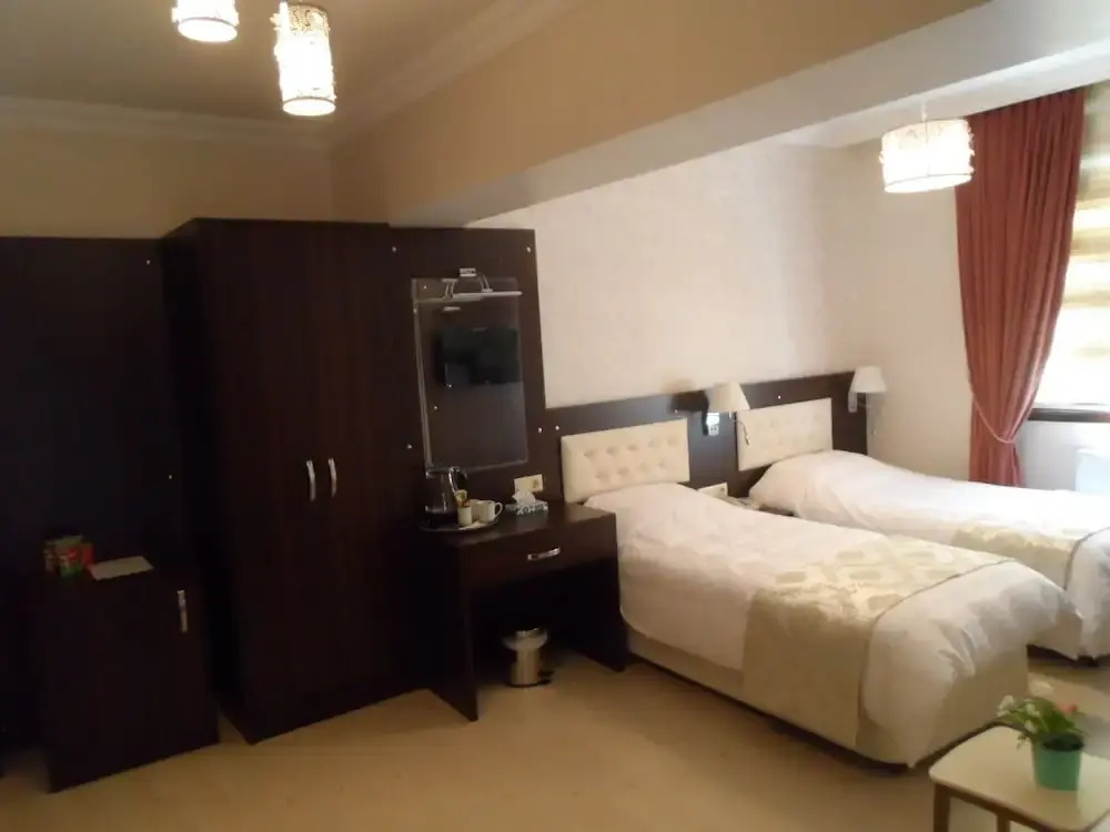 Hotel photo 42