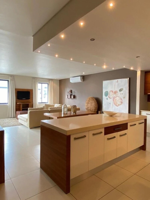 Marine Square Luxury Holiday Suites - фото 16